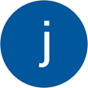 Photo de profil de jean-marc kiffel