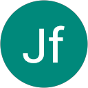 Photo de profil de Jf Geisscah