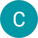 Photo de profil de Caroline Labelle